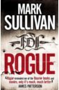 Sullivan Mark Rogue 1001 think