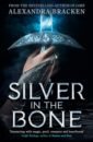 alexandra bracken 4 books set Bracken Alexandra Silver in the Bone