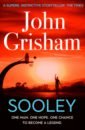 Grisham John Sooley