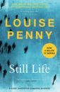 Penny Louise Still Life penny louise a great reckoning