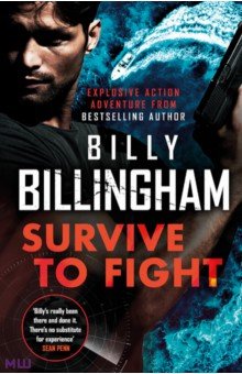 

Survive to Fight