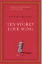 Milward Richard Ten Storey Love Song