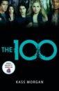 Morgan Kass The 100 the universal link please contact seller before placing an order otherwise no products will be sent