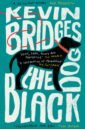 Bridges Kevin The Black Dog