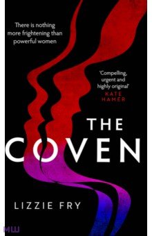 The Coven Sphere