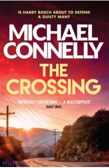 

The Crossing