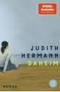 Hermann Judith Daheim