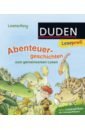 Holthausen Luise Abenteuergeschichten. Zum gemeinsamen Lesen hesse lena das kleine wunder kinderbuch deutsch russisch mit leseratsel