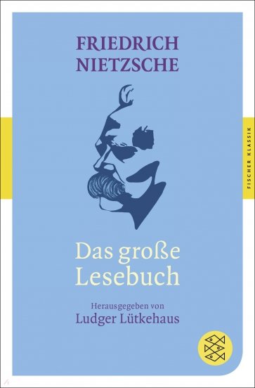 Das grosse Lesebuch