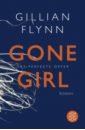 Flynn Gillian Gone Girl - Das perfekte Opfer