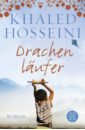 Hosseini Khaled Drachenlaufer khaled hosseini and the mountains echoed
