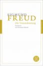 Freud Sigmund Die Traumdeutung die antwoord ten$ion vinyl