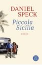 speck daniel jaffa road Speck Daniel Piccola Sicilia