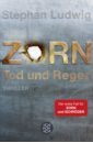 Ludwig Stephan Tod und Regen цена и фото