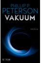 Peterson Phillip P. Vakuum peterson phillip p vakuum