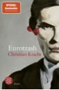 boll heinrich köln gibt´s schon aber es ist ein traum ein autor und seine stadt Kracht Christian Eurotrash