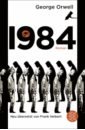 Orwell George 1984 1984 george orwell world literature turkish novel translation