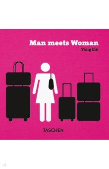 

Man meets Woman
