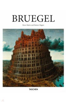 Bruegel