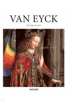 

Van Eyck