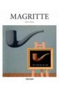 paquet marcel magritte Paquet Marcel Magritte