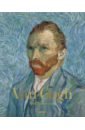 Walther Ingo F., Metzger Rainer Van Gogh. Tout l'œuvre peint walther ingo f metzger rainer van gogh the complete paintings