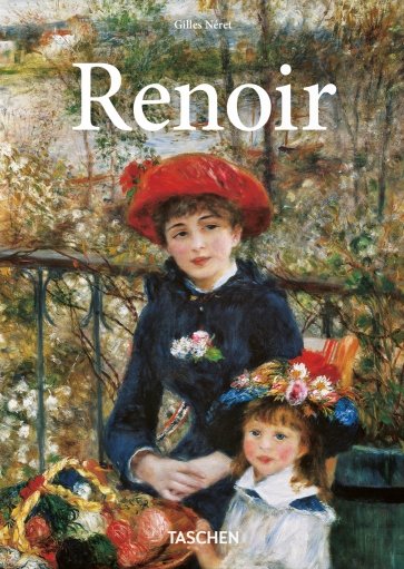 Renoir