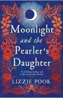 

Moonlight and the Pearler's Daughter