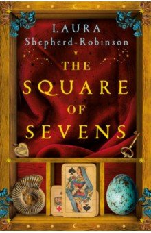 

The Square of Sevens