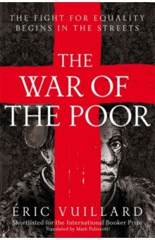 

The War of the Poor