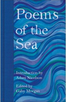 

Poems of the Sea