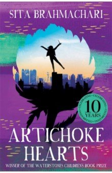 

Artichoke Hearts