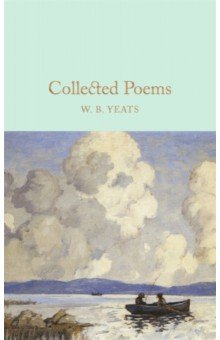 

Collected Poems