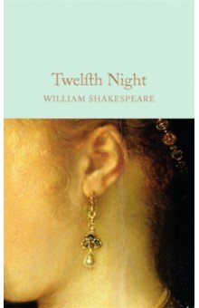 

Twelfth Night