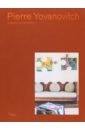 Pierre Yovanovitch. Interior Architecture metal book holder paris rome new york figured book support decorative bookcase decoration art black architectural magazine organizer