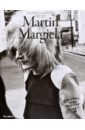 Martin Margiela. The Women's Collections 1989-2009 martin g dreamsongs volume ii