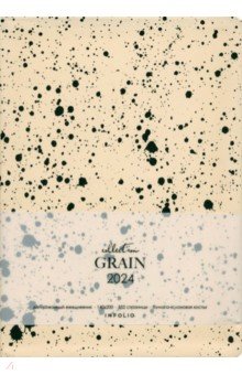    2024  Grain, , 5, 176 