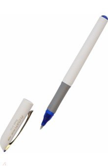 Ручка-роллер Floatune, синяя Pentel