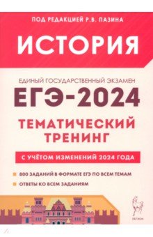 -2024. .  .   