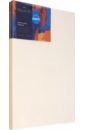 Обложка Холст Finenolo на подрамнике, 20х30 см