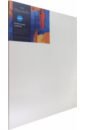 Обложка Холст Finenolo на подрамнике, 40х50 см