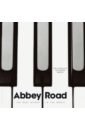 компакт диск the beatles abbey road Lawrence Alistair Abbey Road. The Best Studio in the World