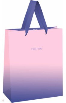 

Пакет Pink-Purple gradient