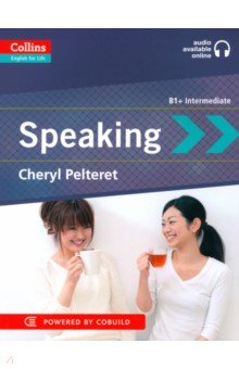 Speaking. B1+. Intermediate