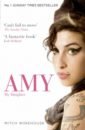 Winehouse Mitch Amy, My Daughter джаз umc amy winehouse frank half speed remas