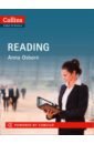 Osborn Anna Business Reading. B1-C2