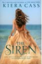 Cass Kiera The Siren цена и фото