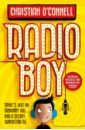 O`Connell Christian Radio Boy pl 310et full radio digital demodulator fm am sw lw stereo radio portable radio для английских и русских пользователей