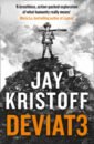 Kristoff Jay DEV1AT3. Deviate kristoff jay darkdawn the nevernight chronicle book 3