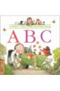 Butterworth Nick ABC butterworth nick percy the park keeper nature trail activity book